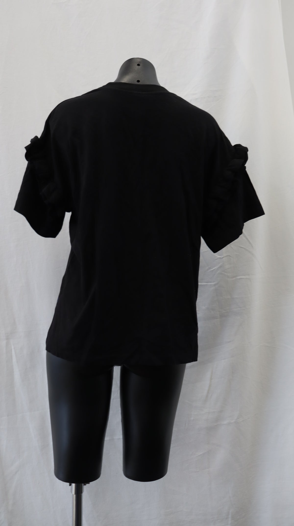 kowtow Top S