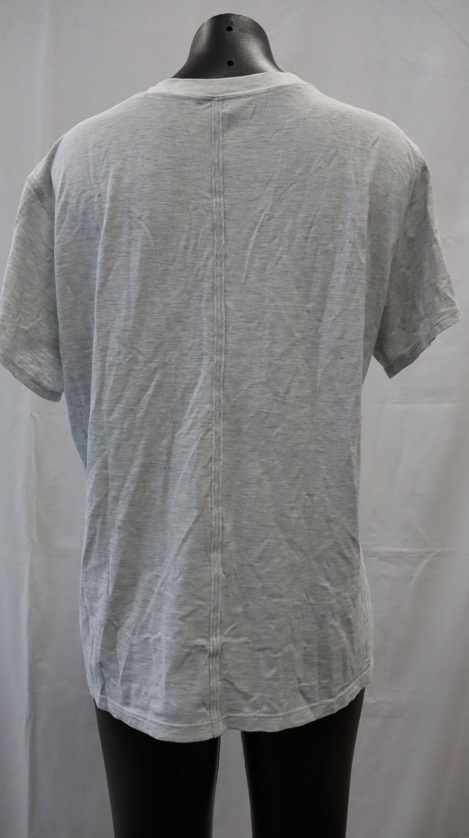 lululemon Tee S