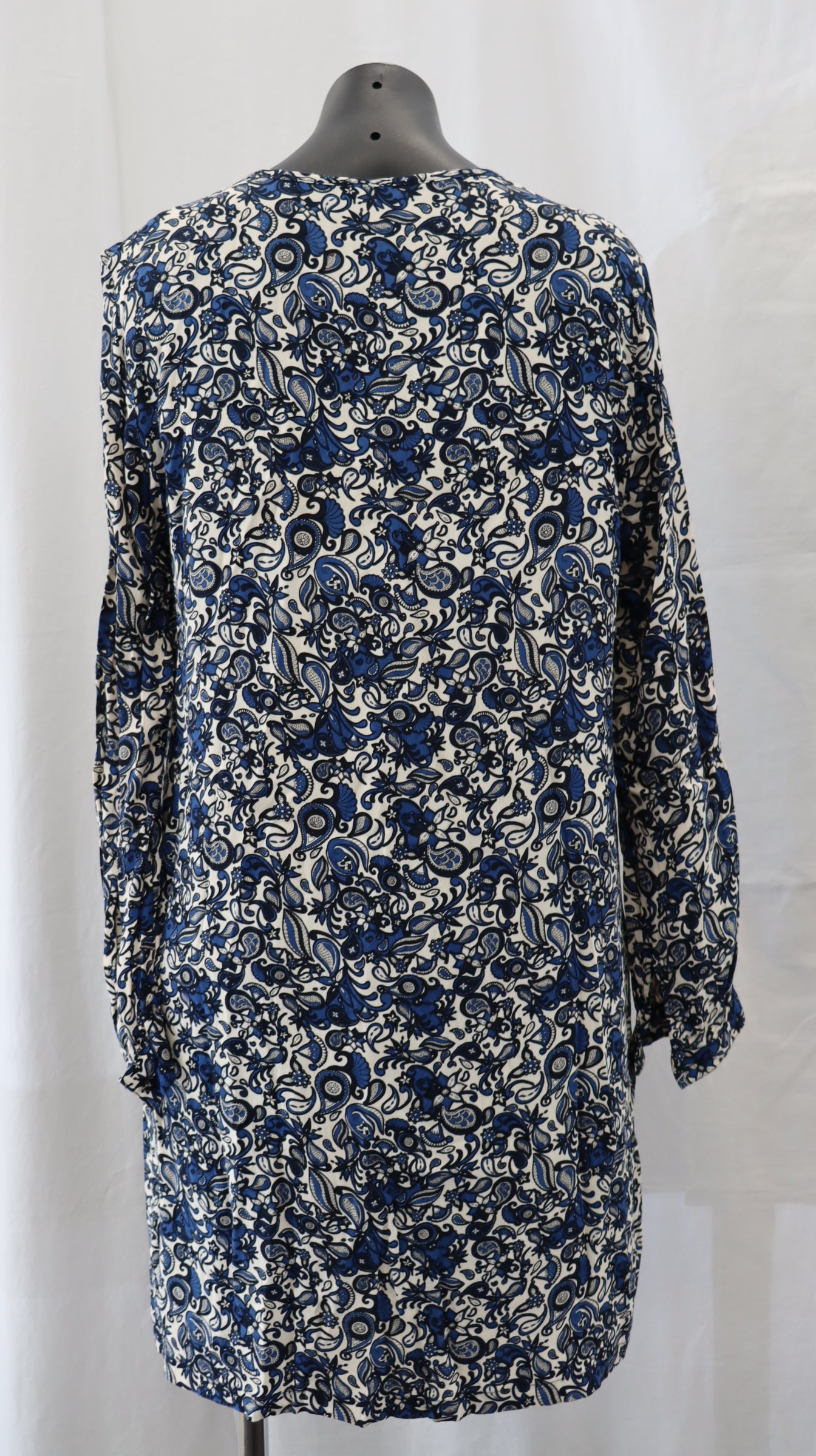 SYLVESTER Mini Dress M