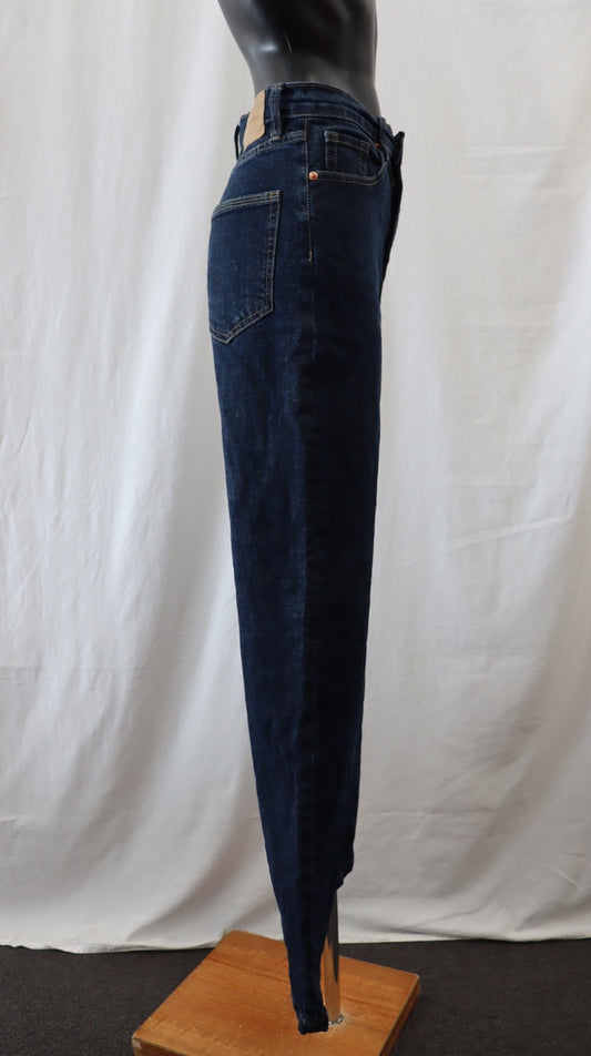 Outland Denim Jeans 9