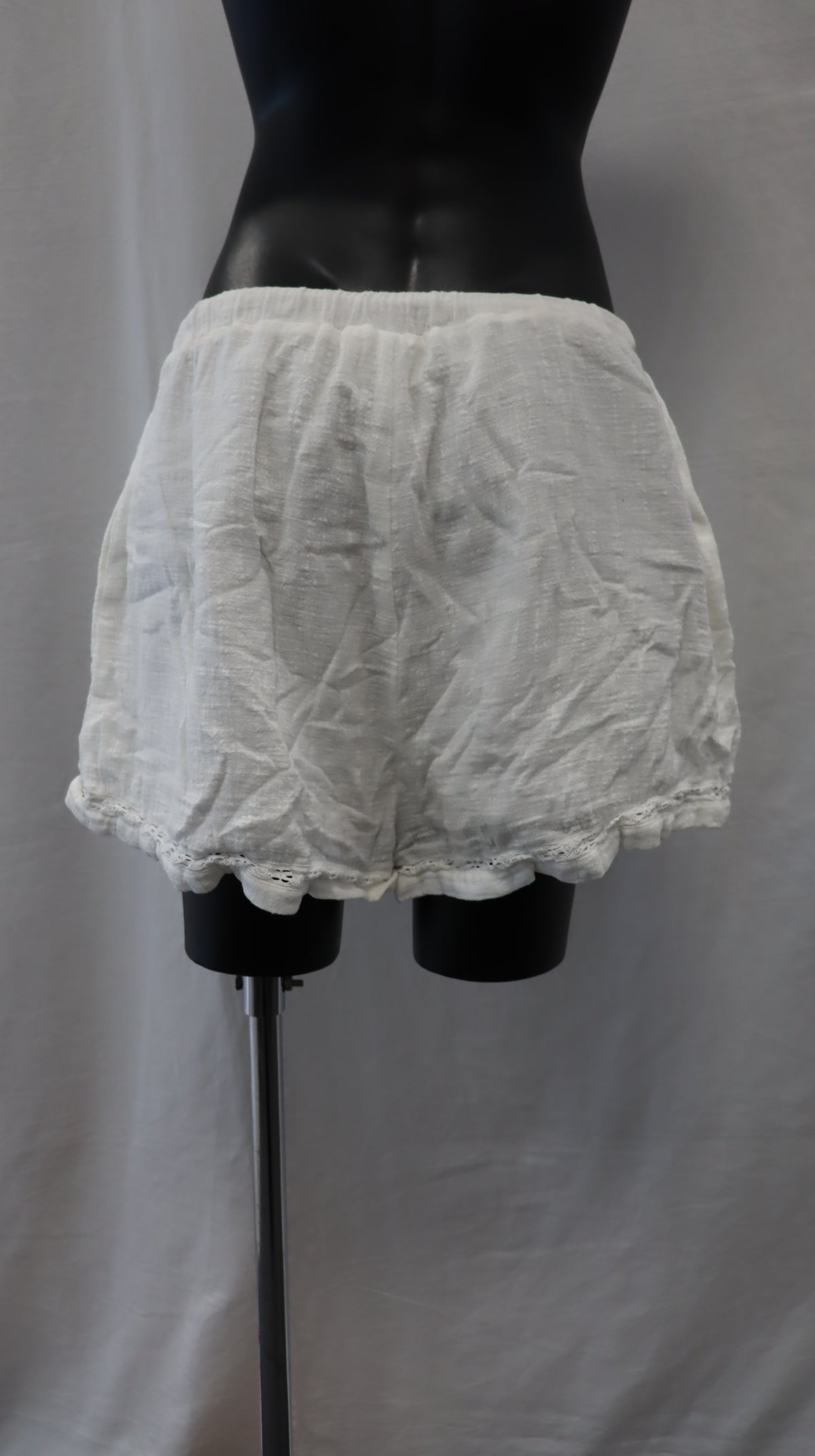 SABO Shorts XL