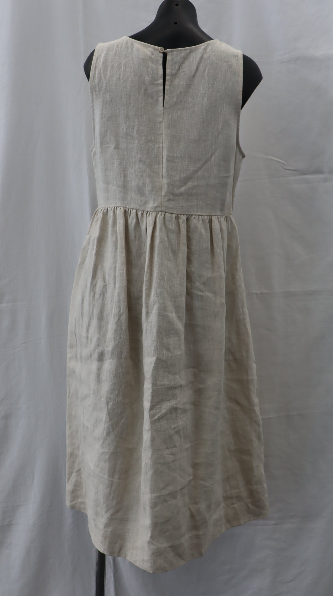 ascolour Midi Dress M