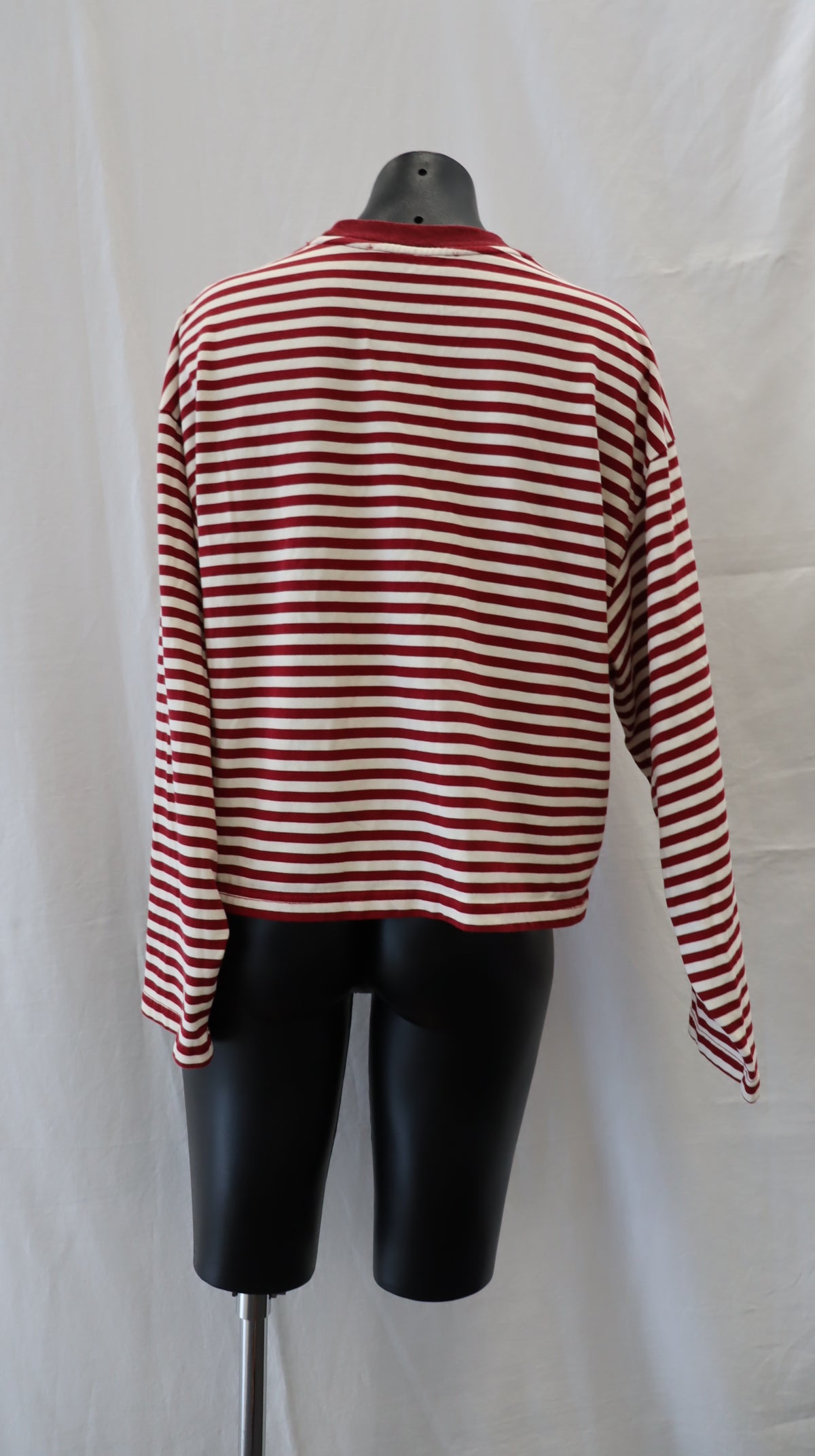LIONESS Long Sleeve xs