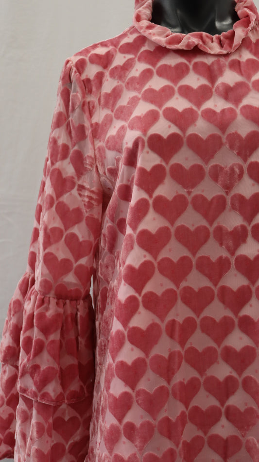 COOP Mini Dress M