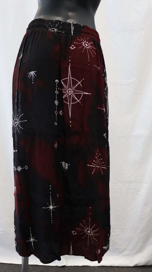 NYNE Maxi Skirt 16