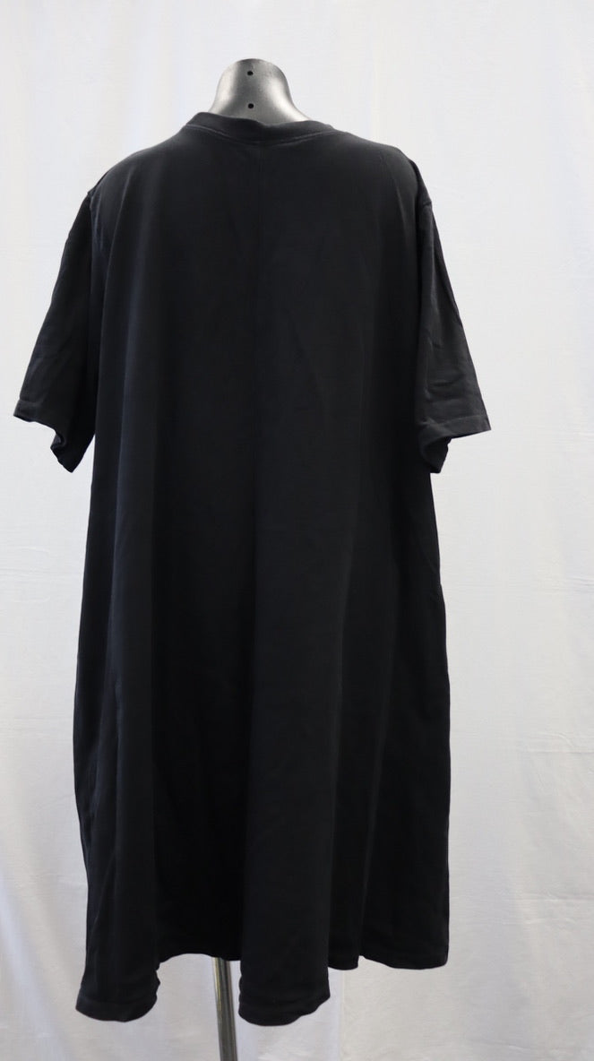 kowtow Midi Dress M