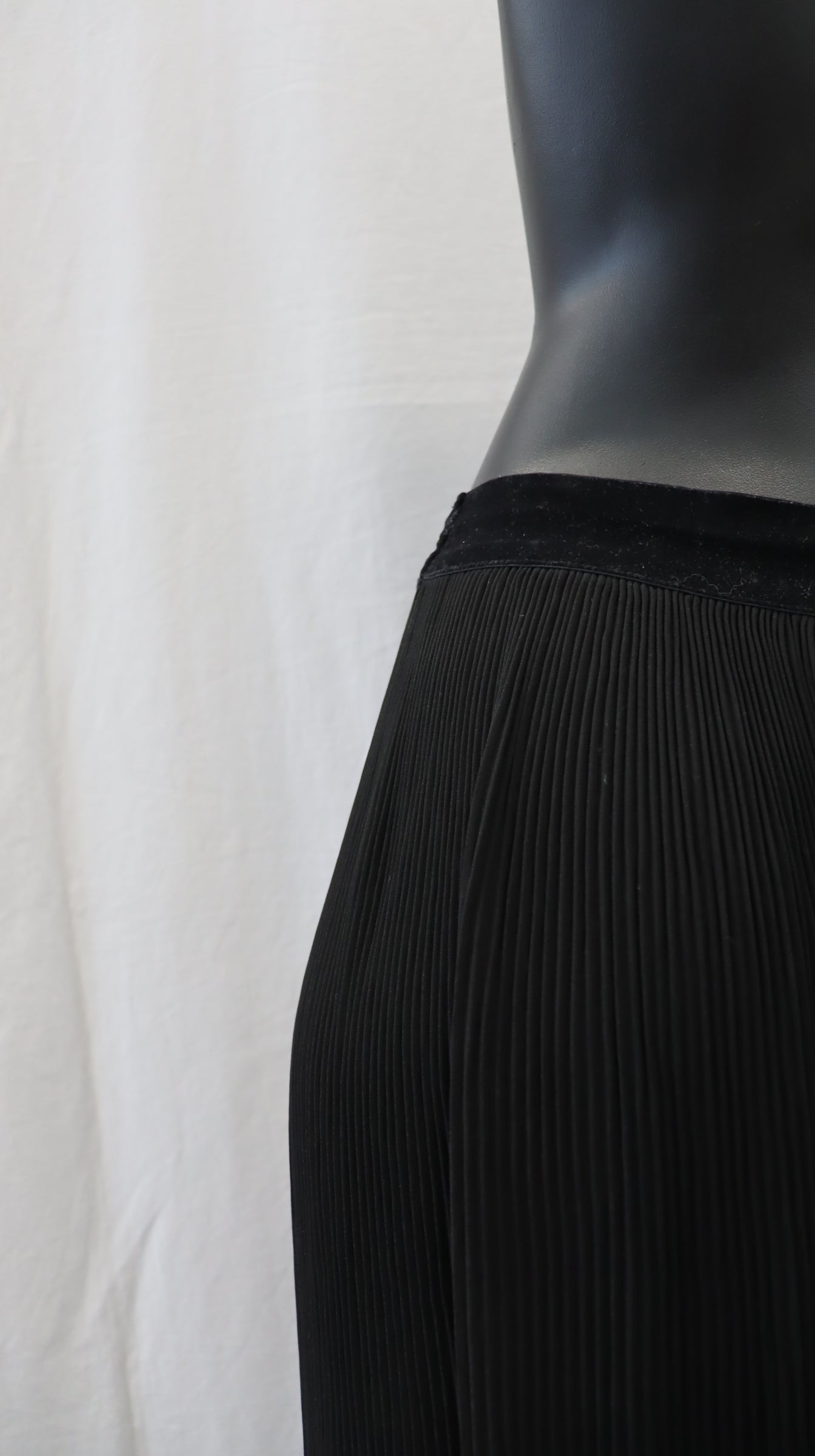ZARA Pants L