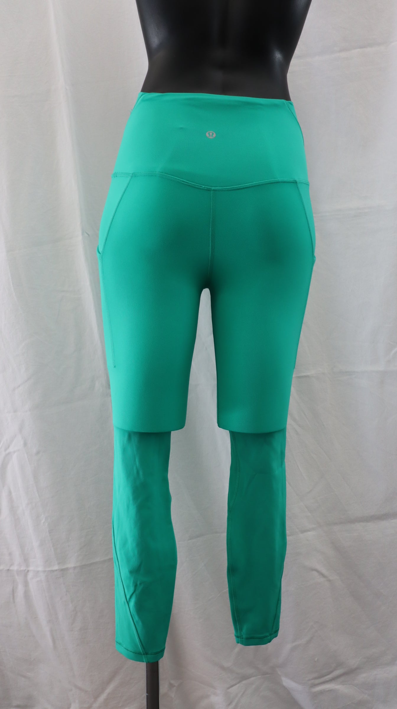 lululemon Pants S