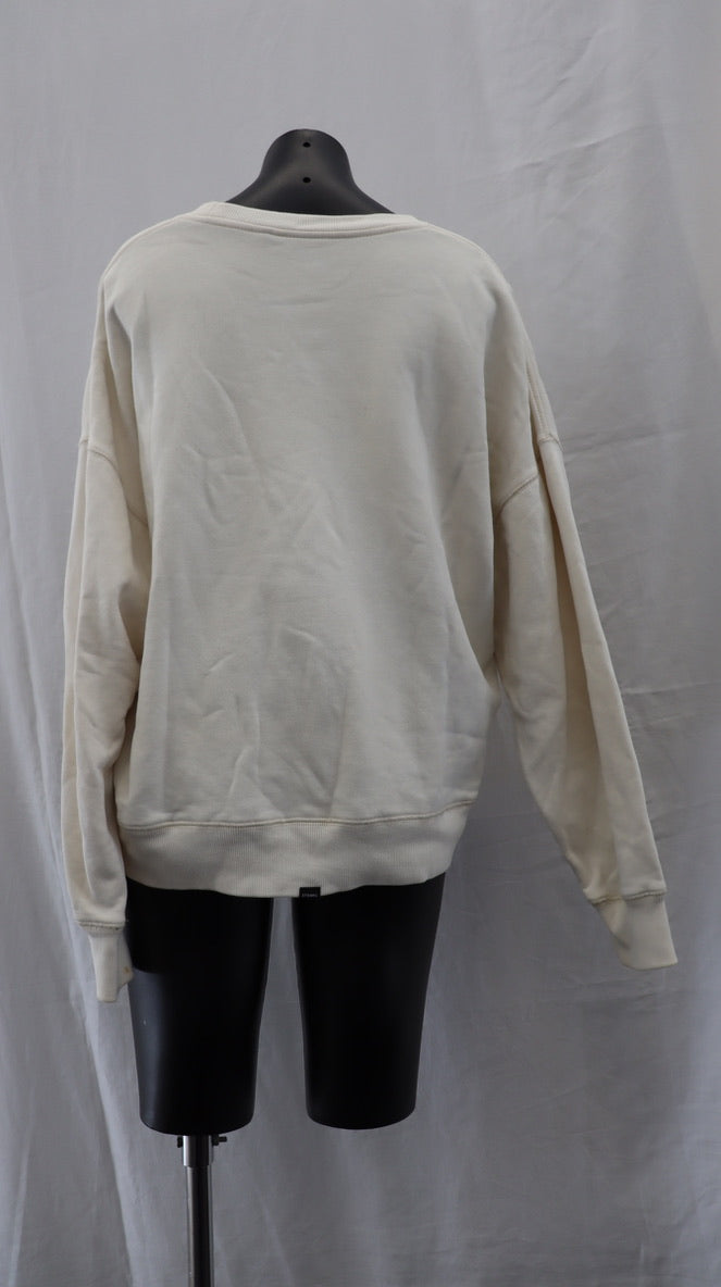 thrills Jumper 10