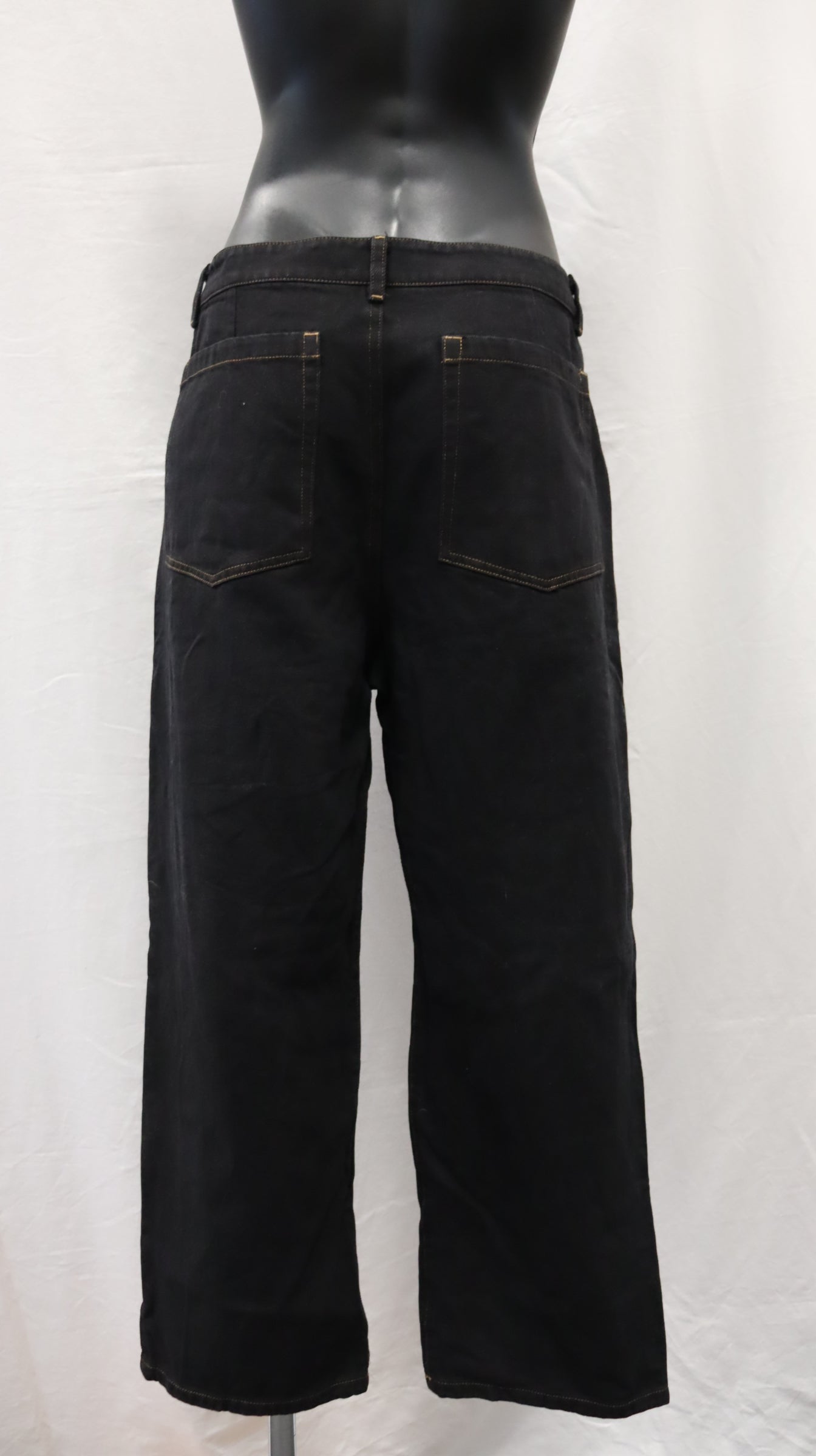 CAROLINE SILLS Jeans 12