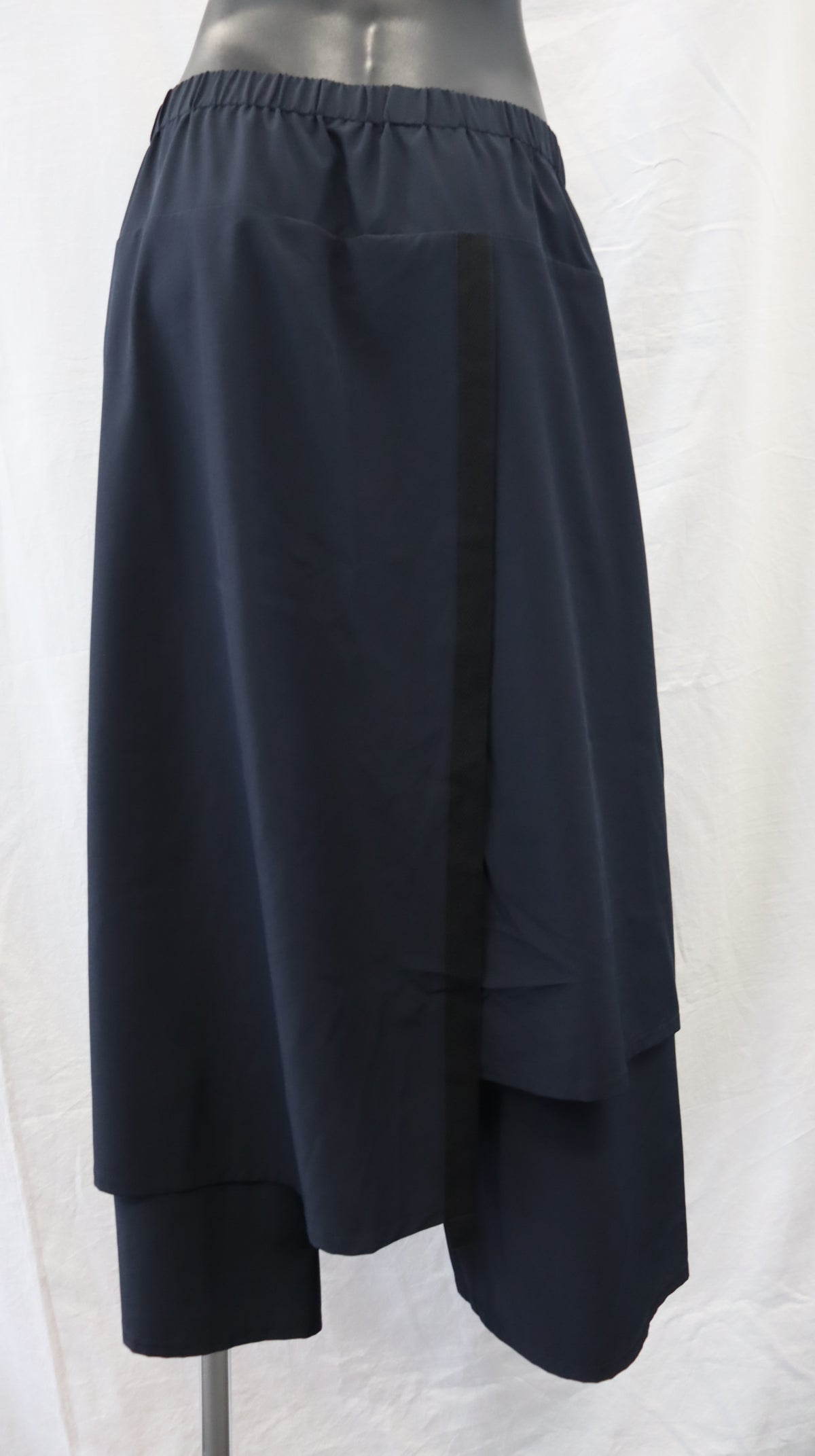 REPERTOIRE Pants 16