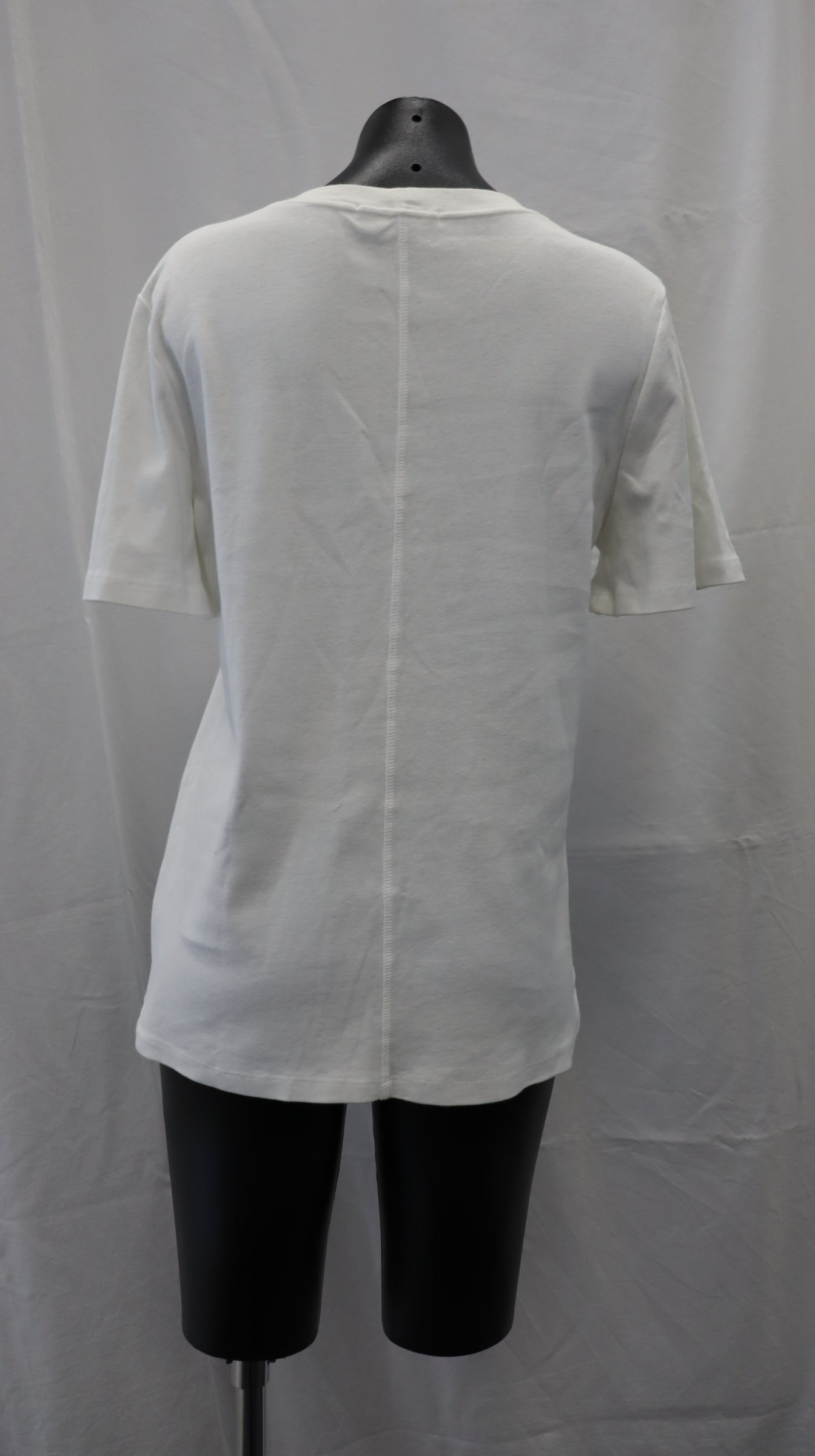 Maggie Marilyn Tee L