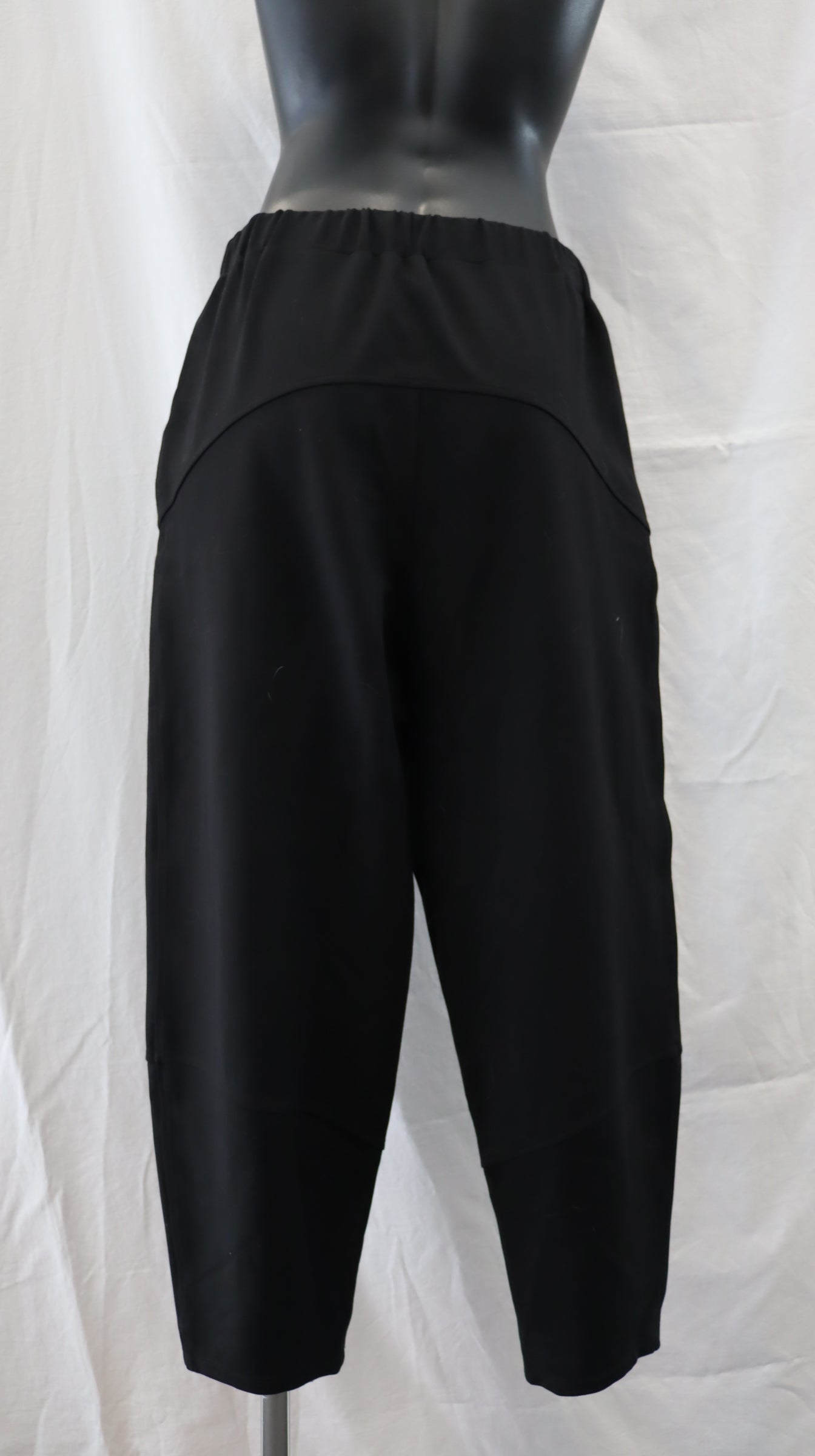 moochi Pants xs
