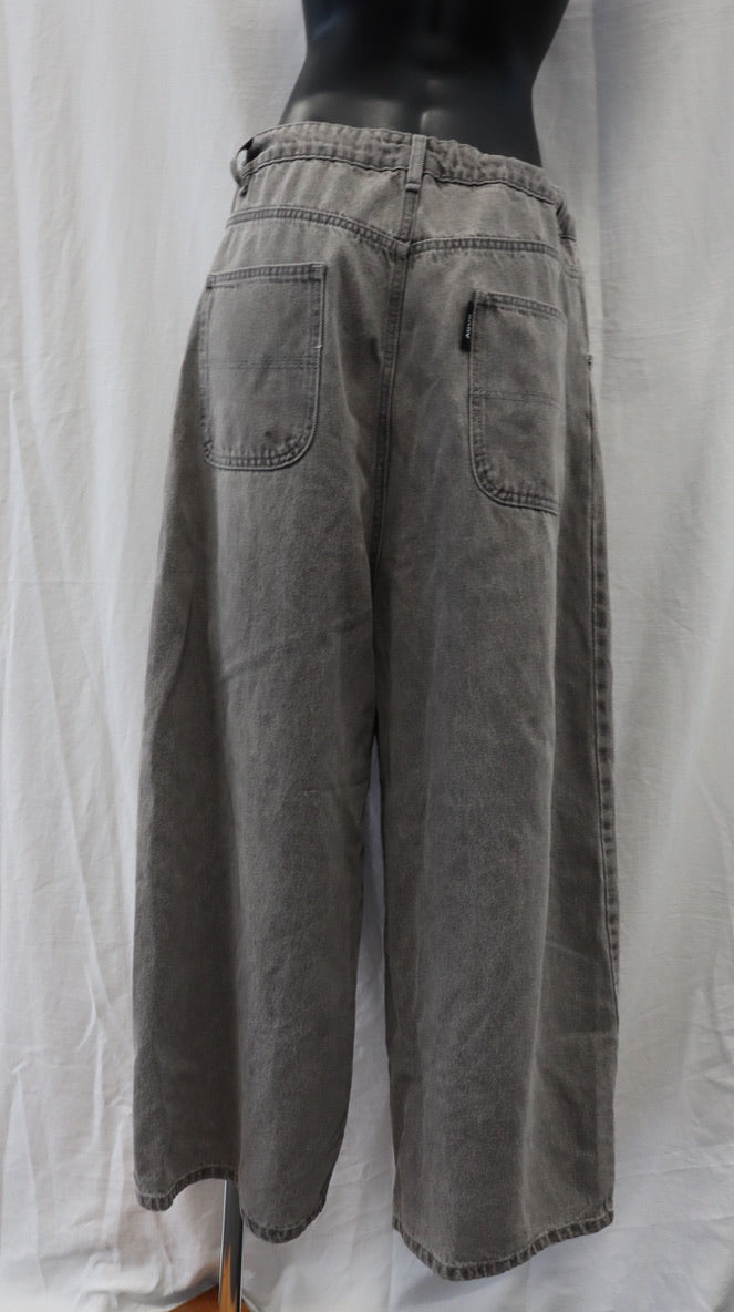 AGOB.Apparel Jeans M