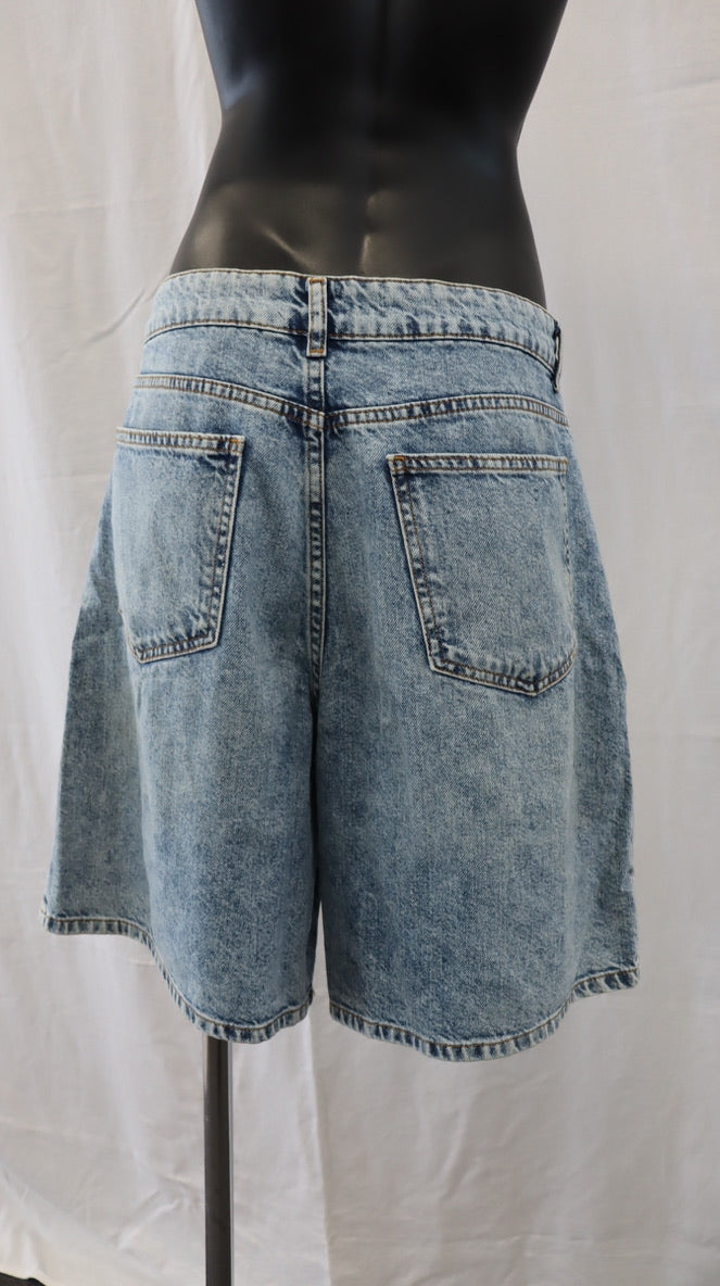 asos D E S I G N Shorts 14