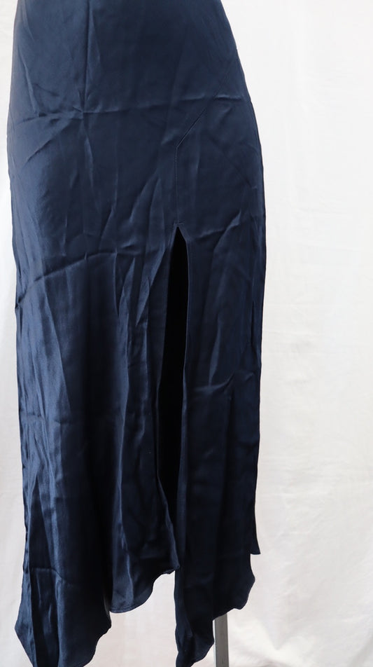 BEC & BRIDGE Midi Dress 8