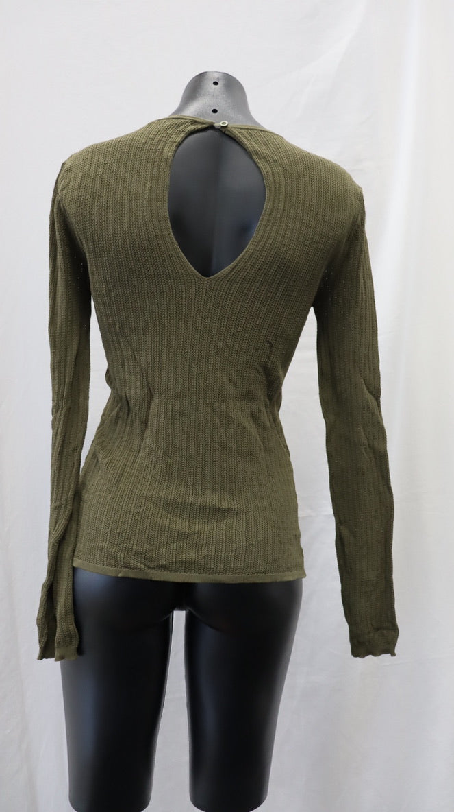 RUBY Long Sleeve 12
