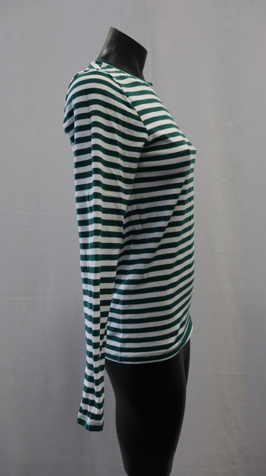 John Lewis Long Sleeve 8