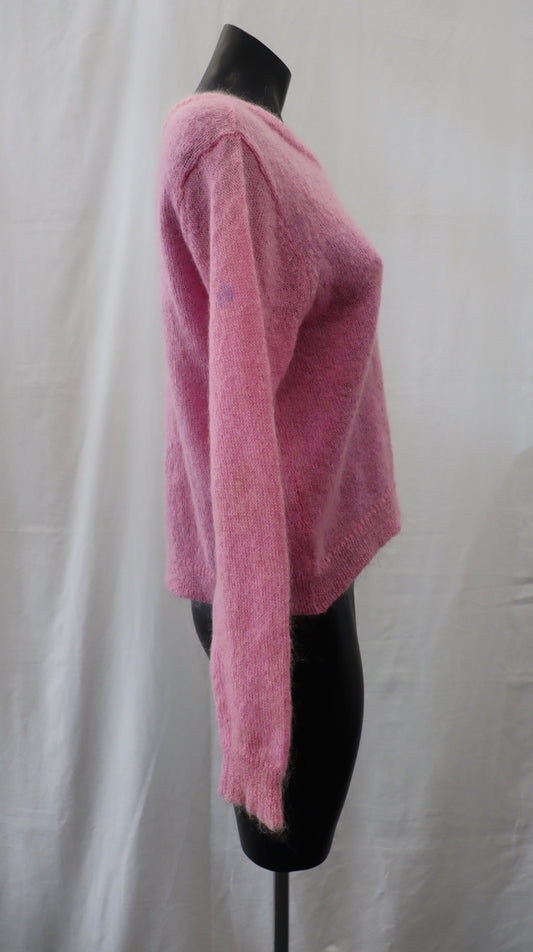 RUBY Knit M