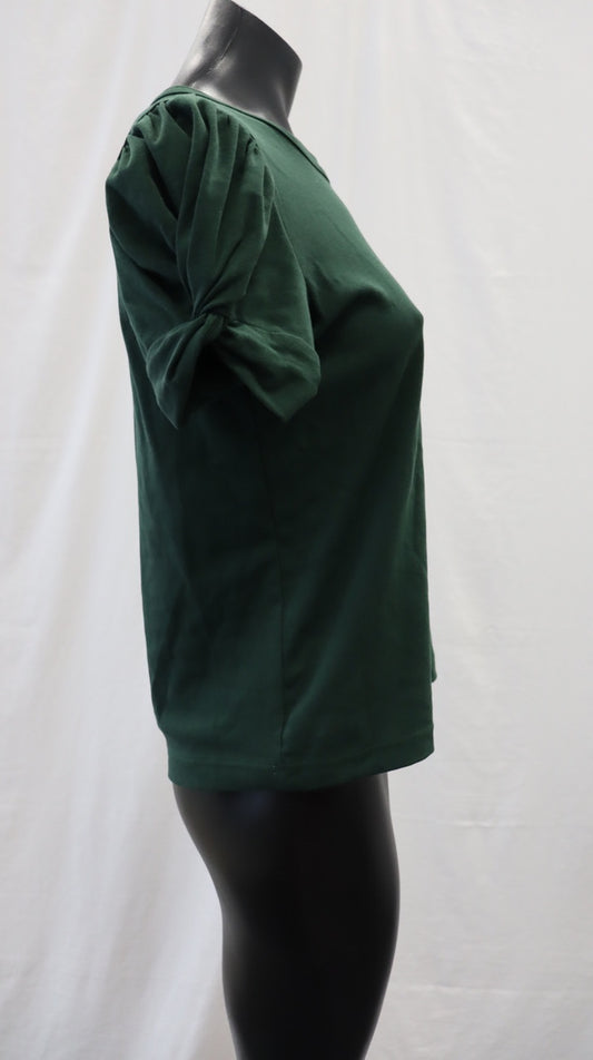 STORM Tee xs