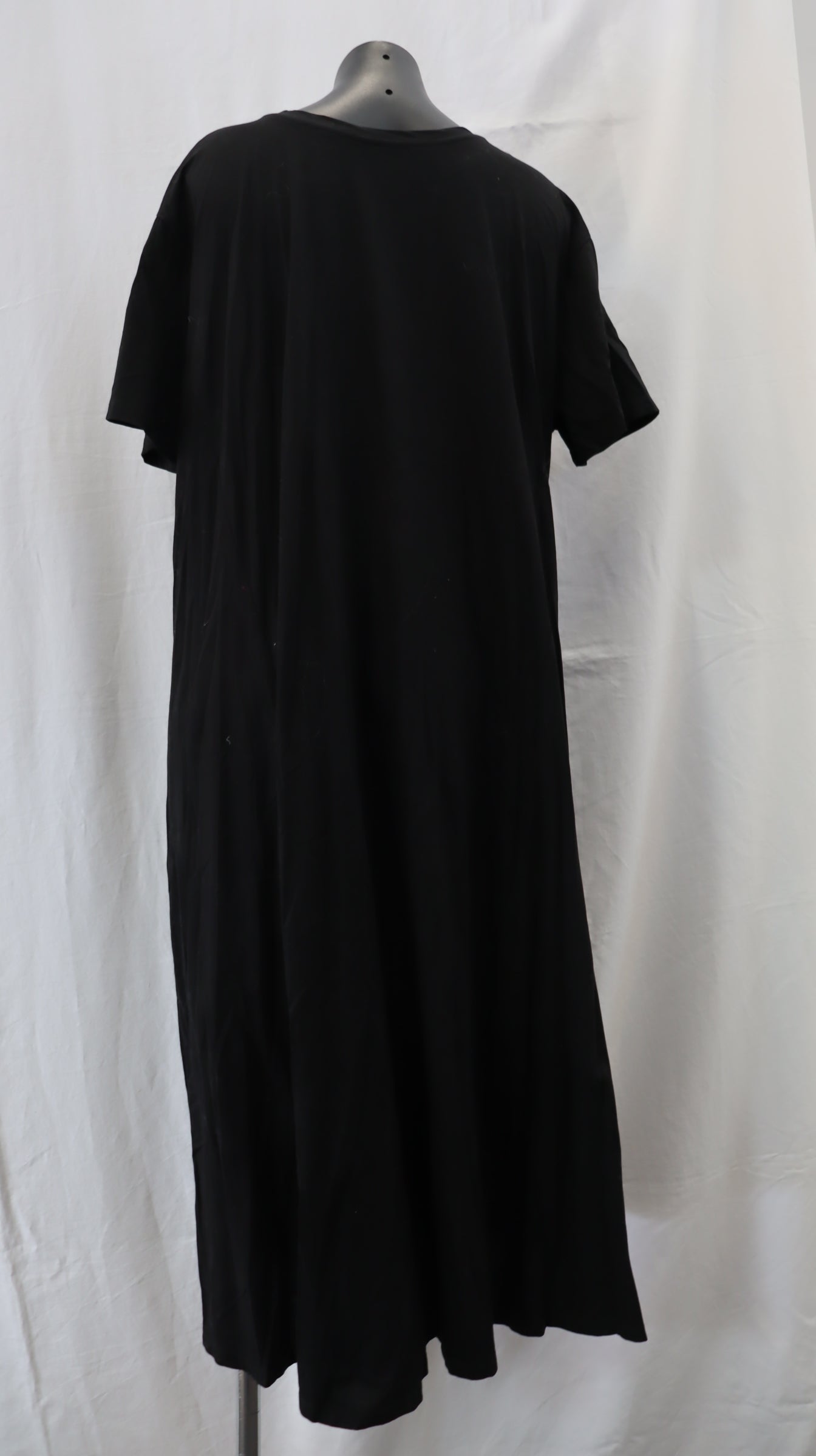 moochi Midi Dress L