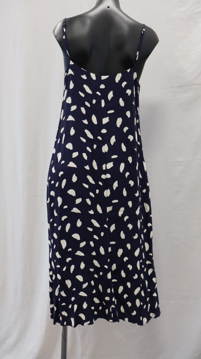 reformation Midi Dress 10