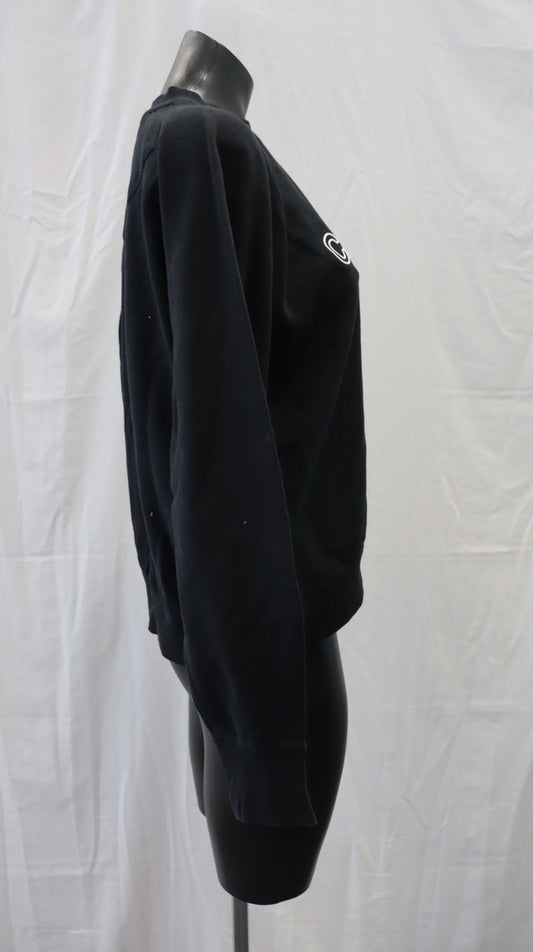 COUNTRY ROAD Jumper M