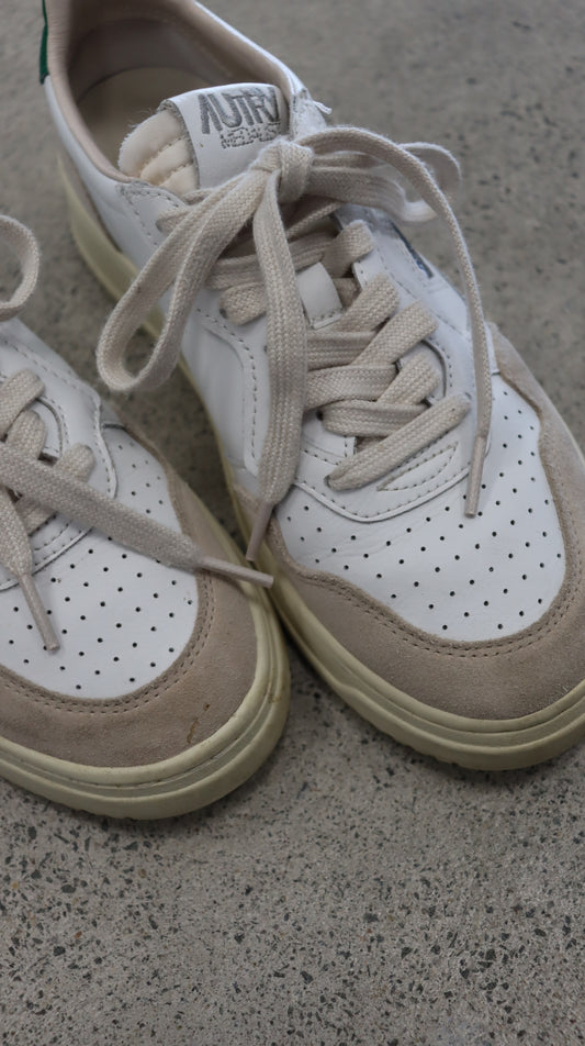 Autry Sneaker 38