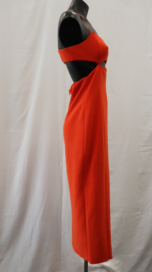 BEC & BRIDGE Midi Dress 12