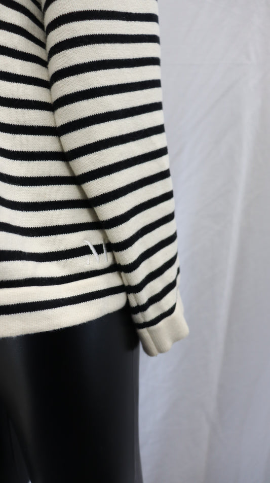 Marlow Knit XL