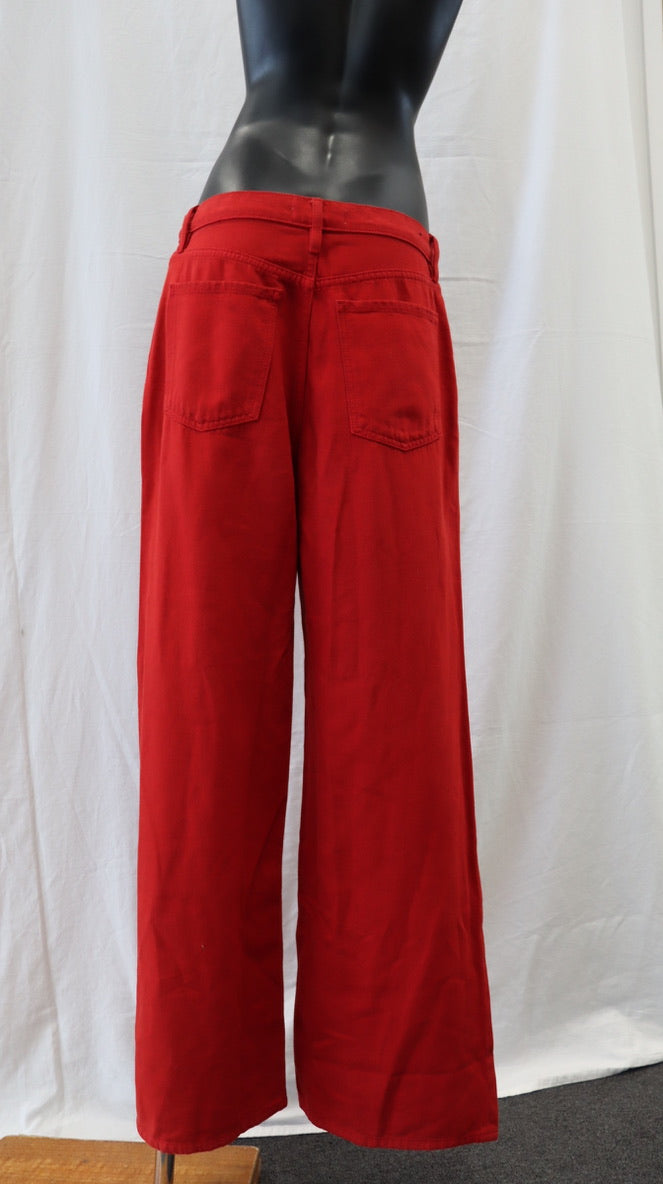 NOBODY Jeans 11