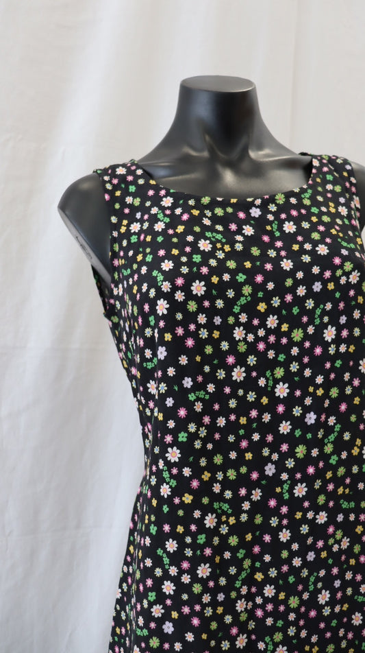twenty seven names Mini Dress 6