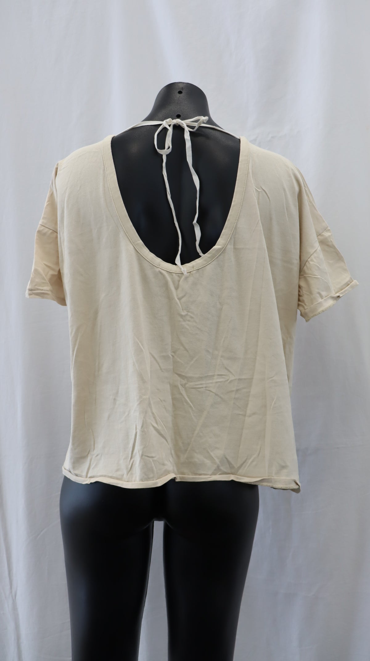 MARLE Tee 12