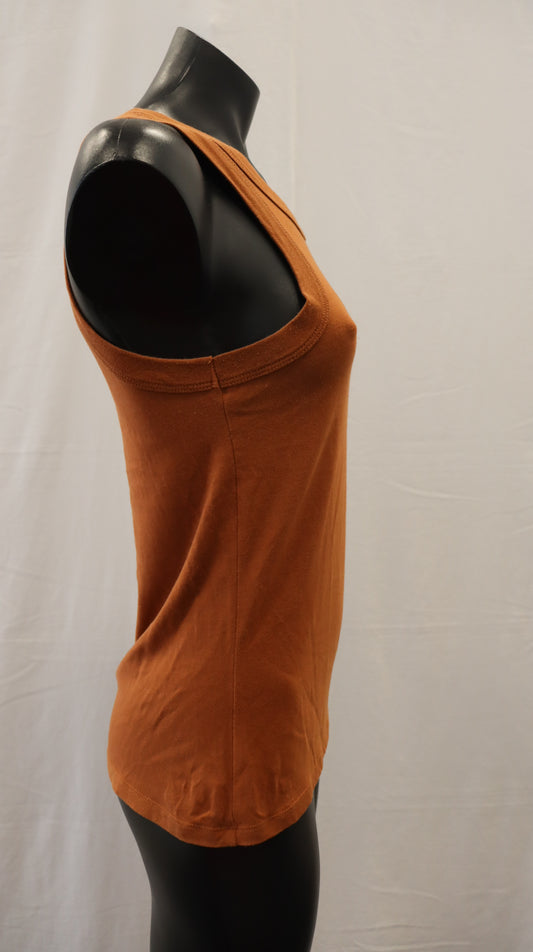 C & M | CAMILLA AND MARC singlet 12