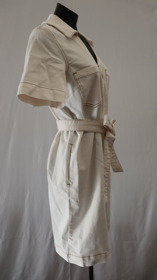 DECJUBA Mini Dress 10