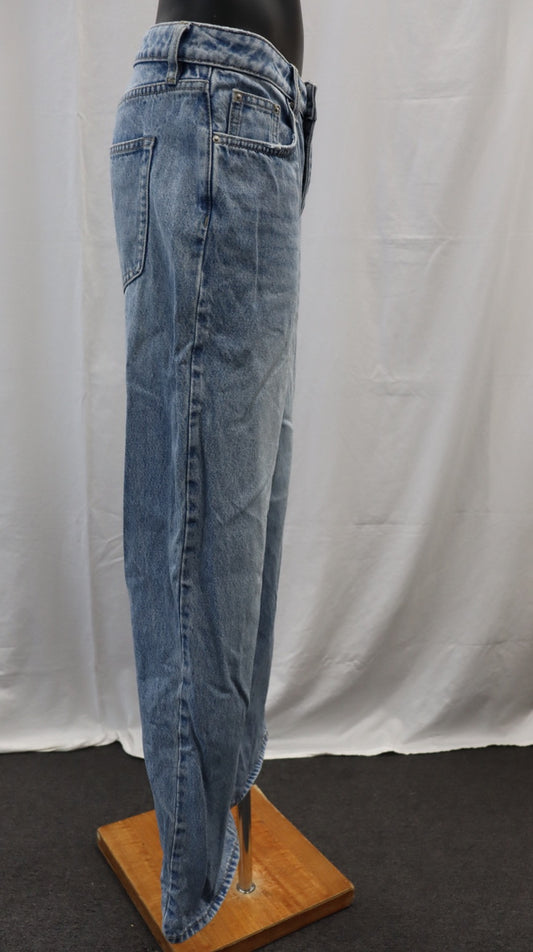 ASSEMBLY LABEL Jeans 26