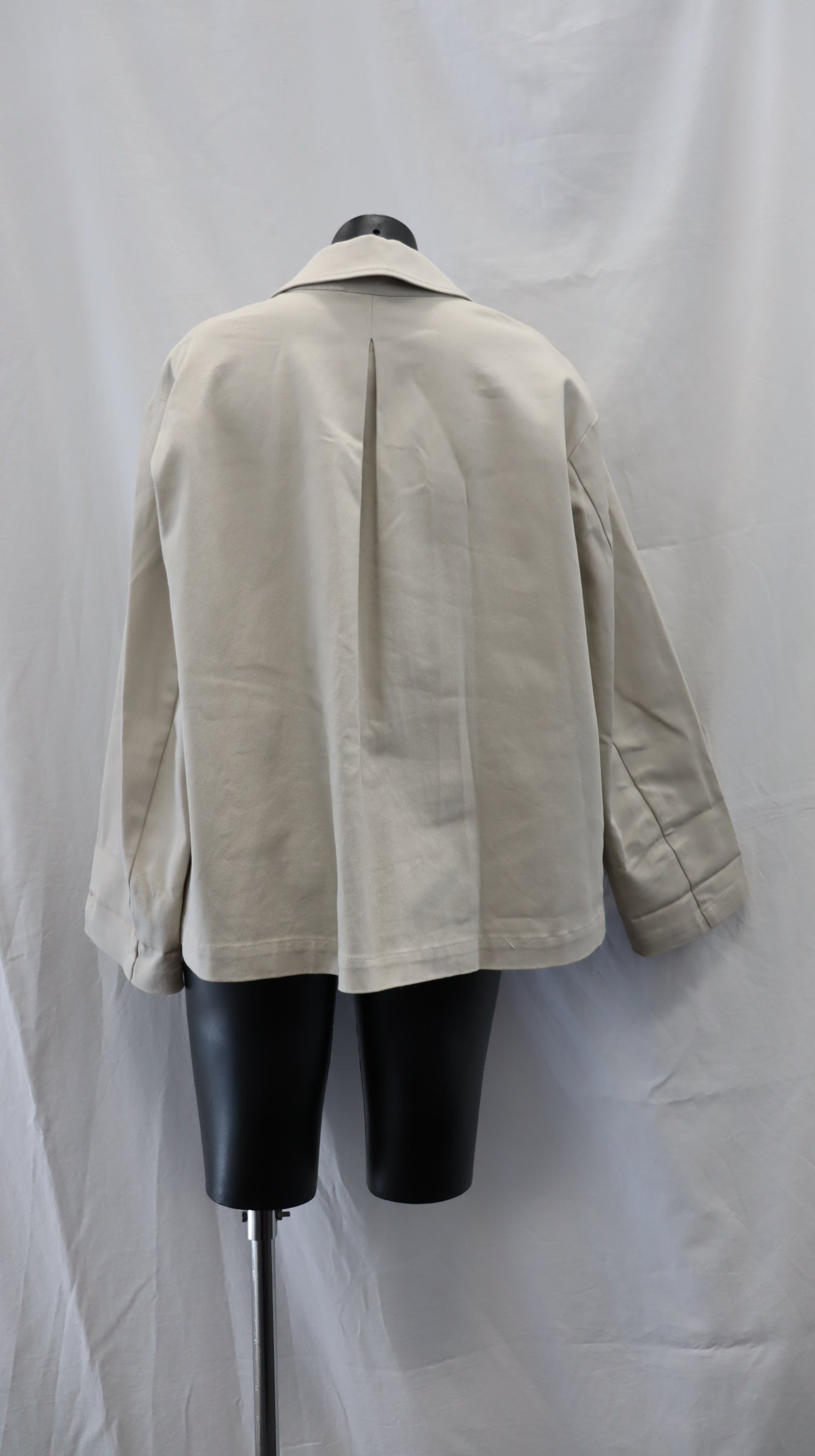 Gregory Jacket xs