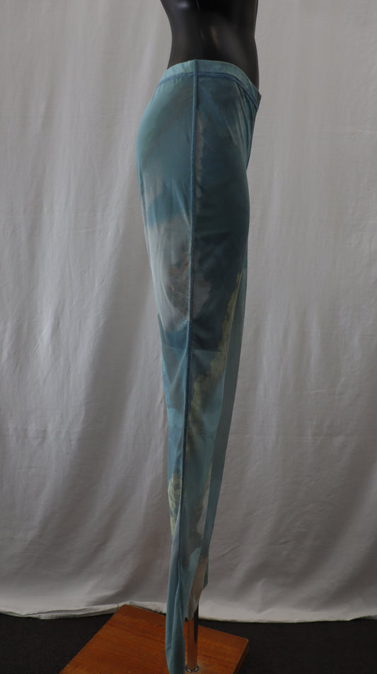 ARTHUR APPAREL Pants 10