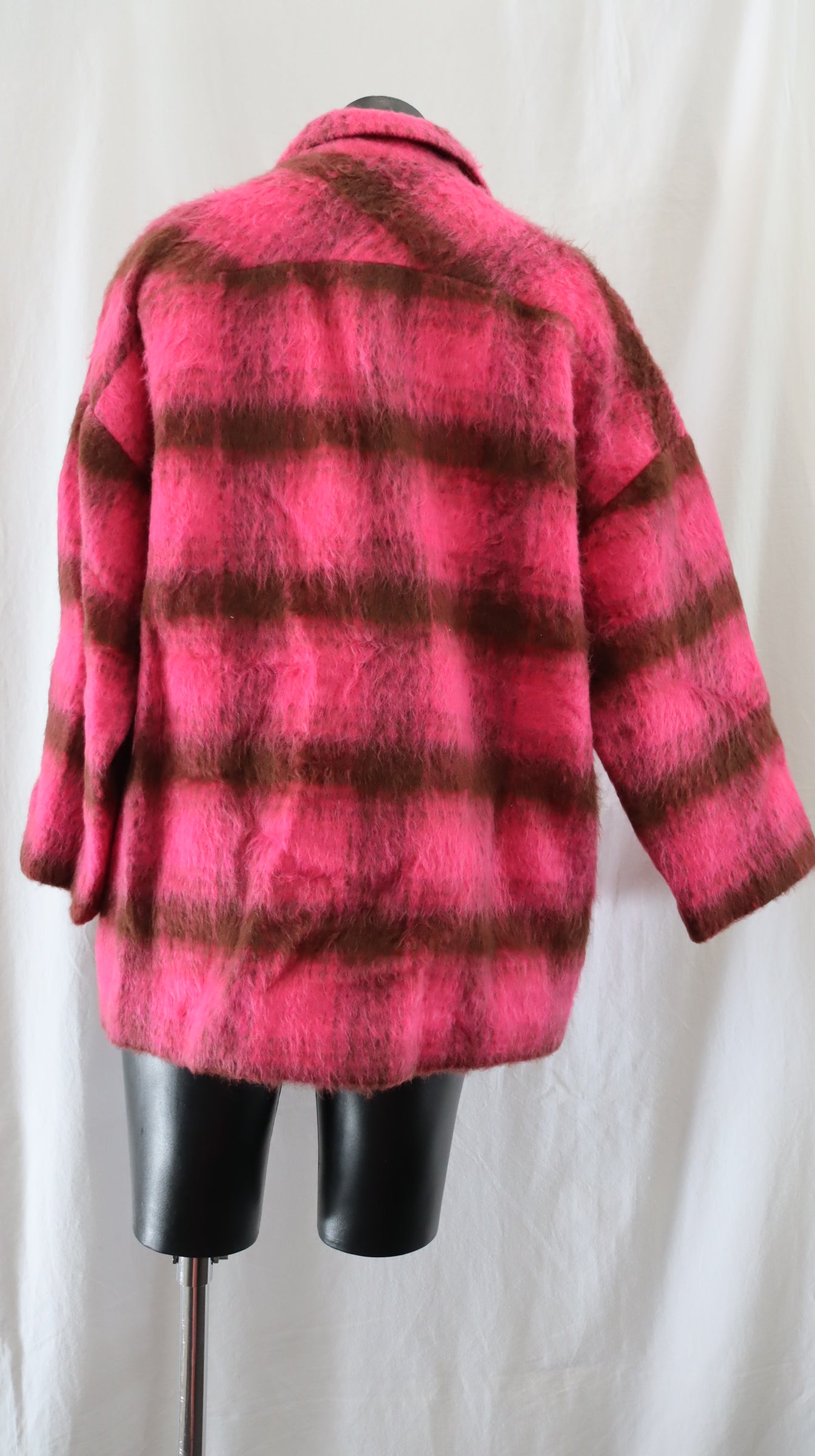 GORMAN Coat 10