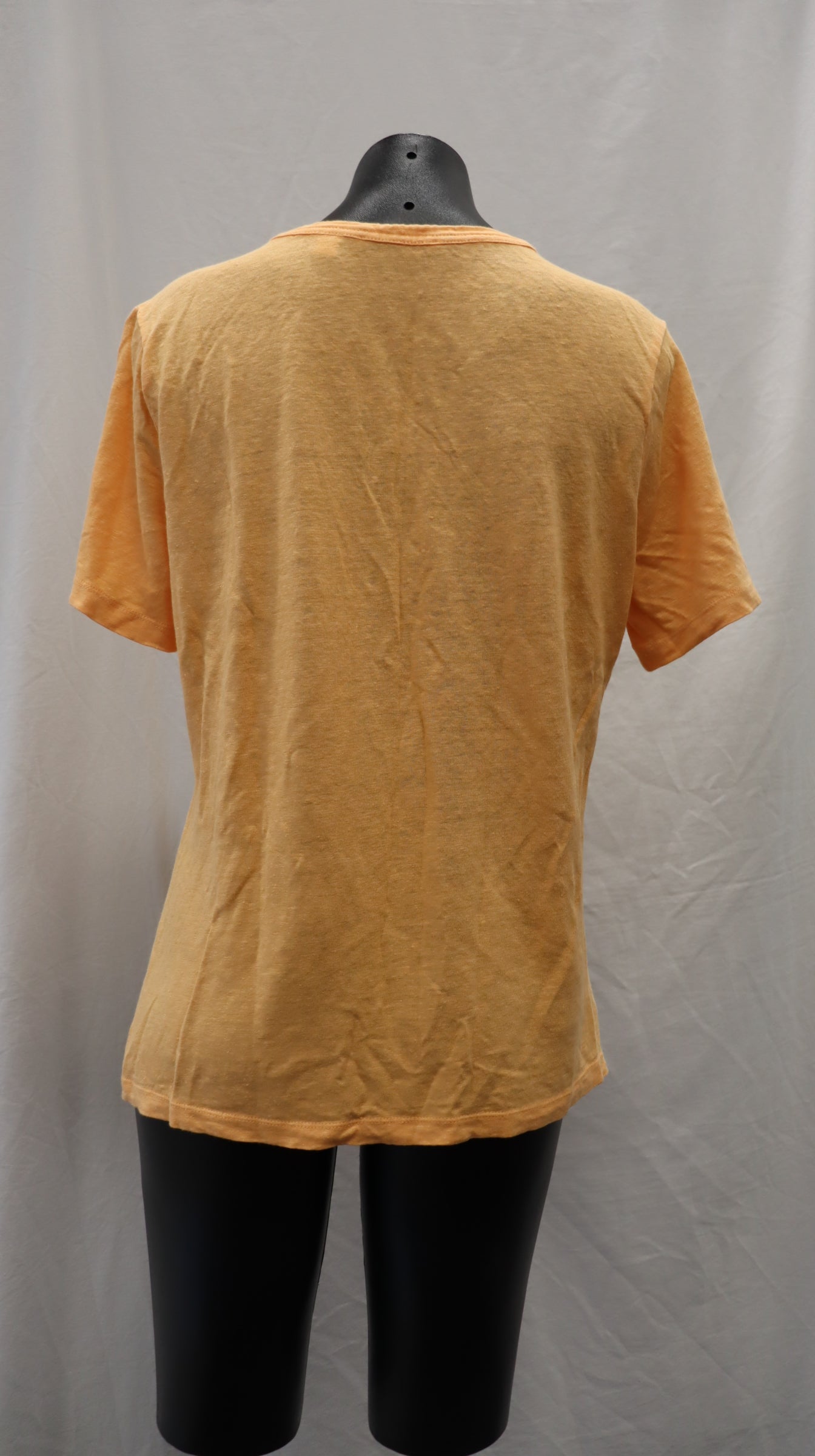 COUNTRY ROAD Tee M