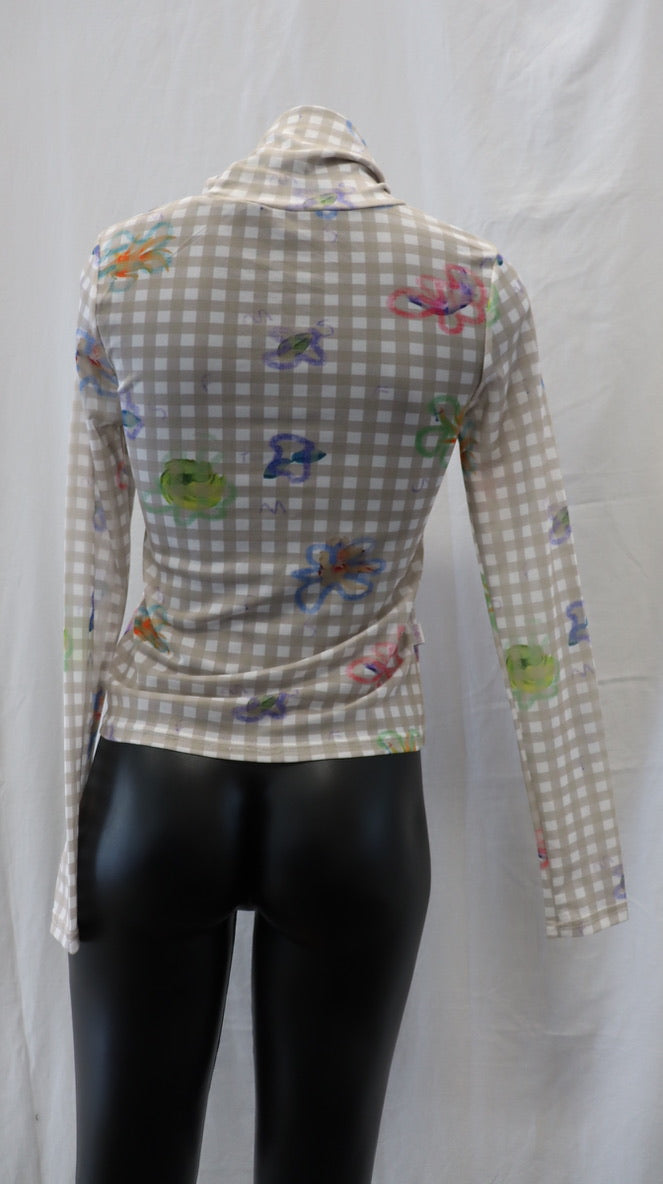 MISFIT Long Sleeve 8