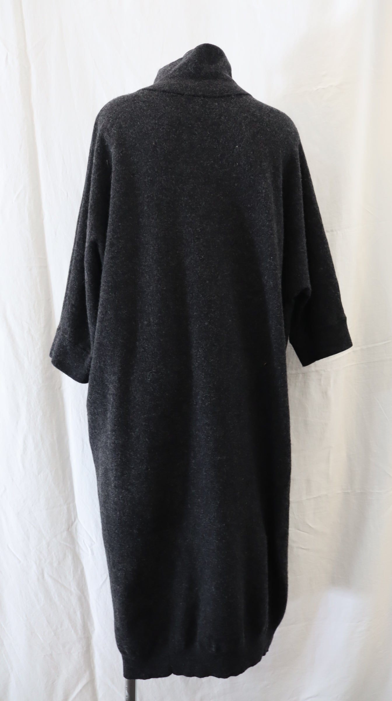 COS Maxi Dress M