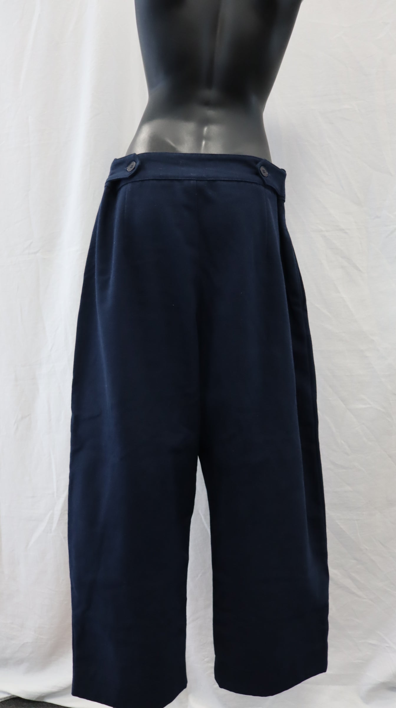 kowtow Pants L