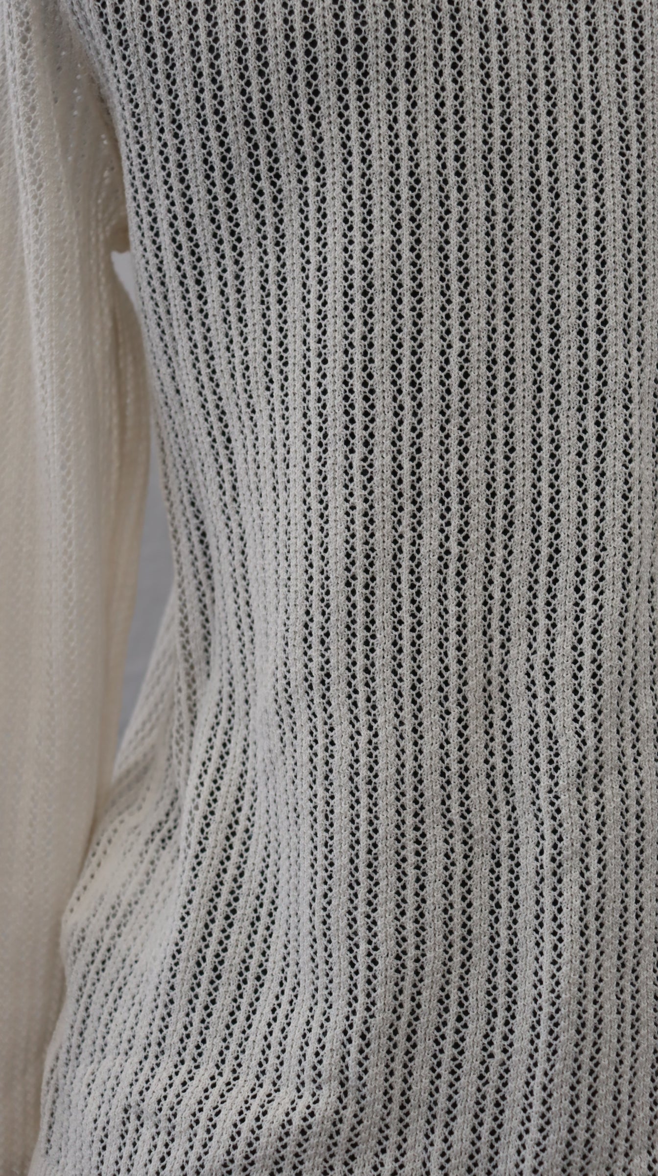 Uniqlo Knit S