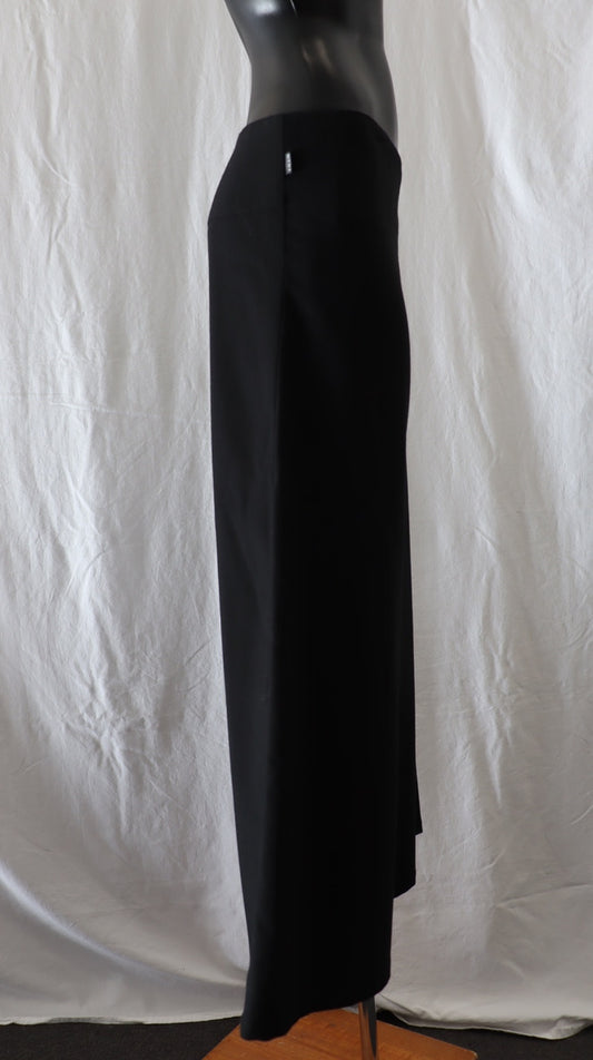 NYNE Pants 14
