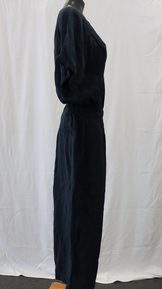 RICOCHET Jumpsuit L