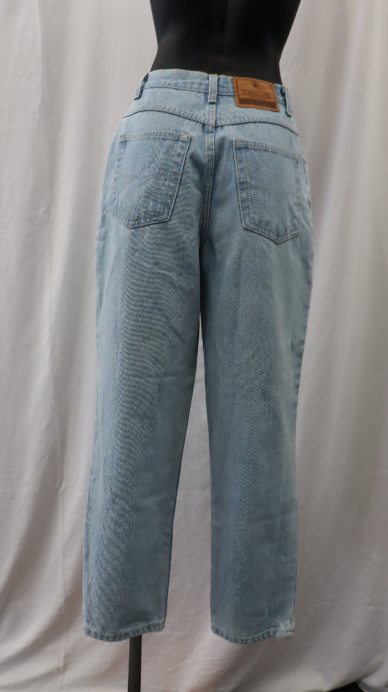 MARKS & SPENCER Jeans 12