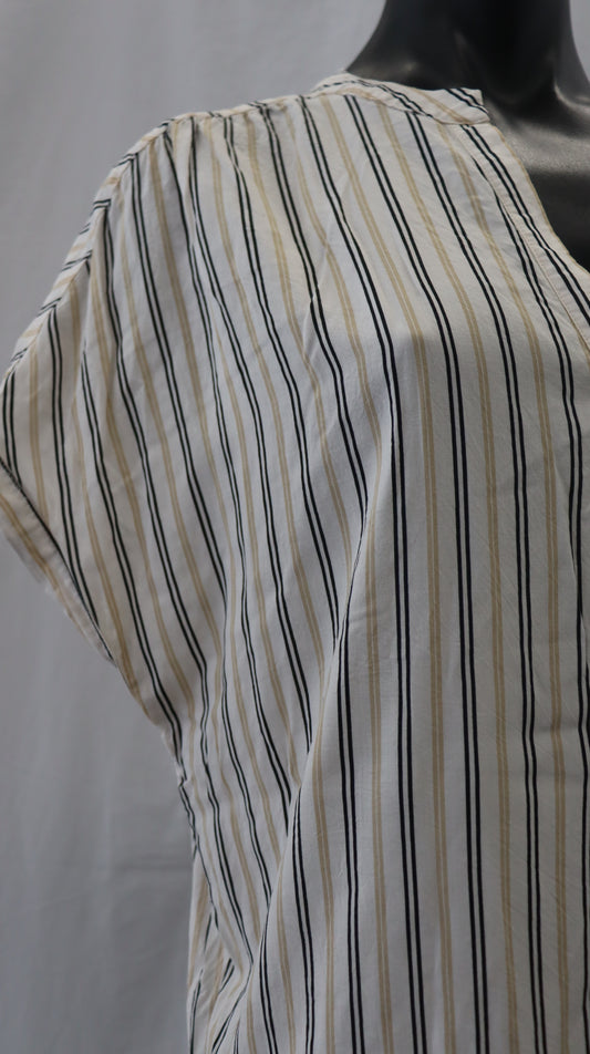 United Colors of Benetton Top S