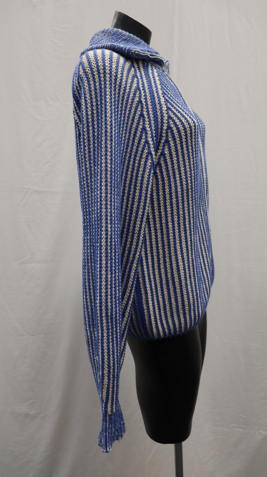 Rowie Knit XS - S