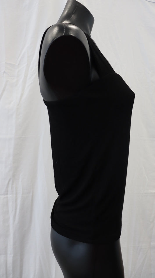 Michael Lauren Top M